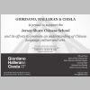 Giordano Attorneys at Law.jpg